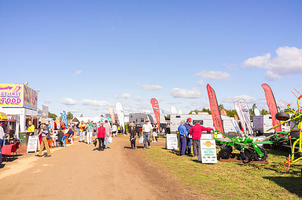 primex exposição agrícola - agricultural fair - fotografias e filmes do acervo