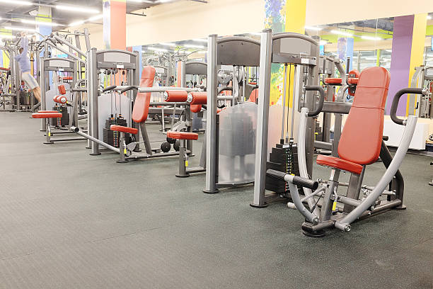 istock fitness club 478140832