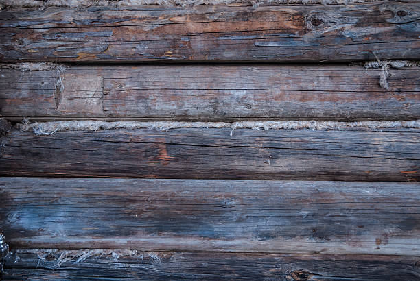 wood texture #22 stock photo