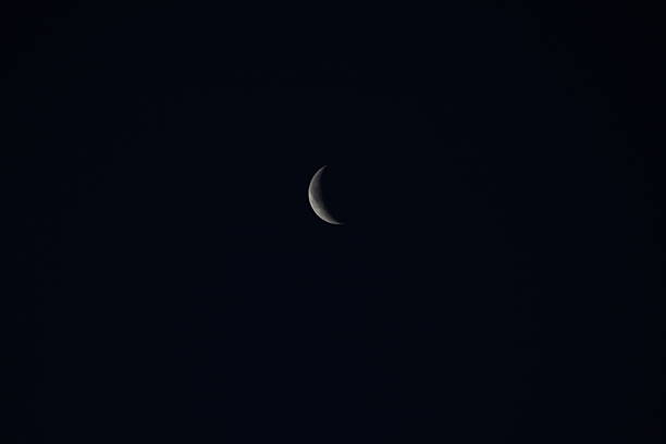 istock Moon in the Morning 478142751