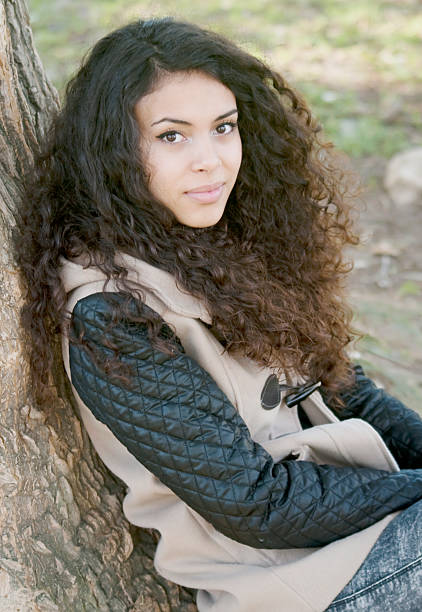 istock Beautiful Girl 478146715