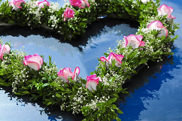 istock heart of flowers 478153159