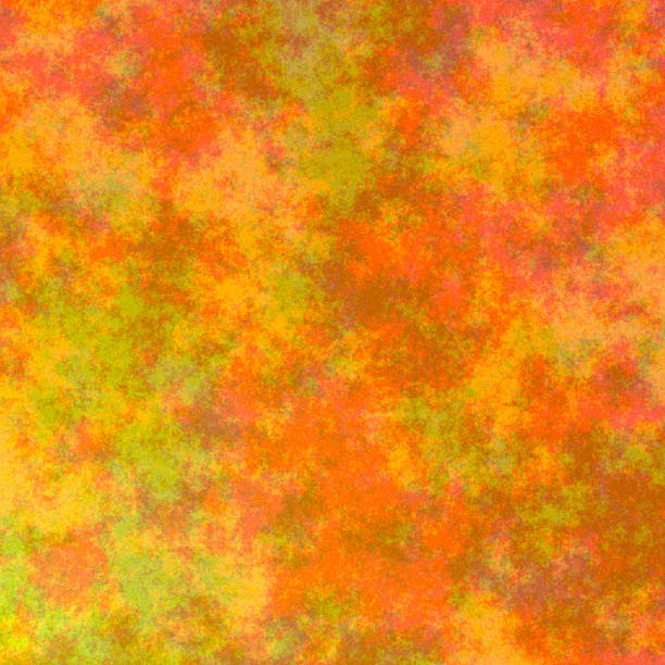 istock Autumnal Colors Background 478153173