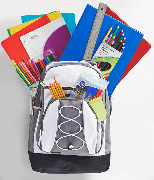 istock back to school supplies 478153233