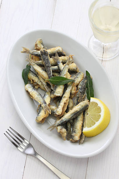 istock deep fried anchovies 478157508