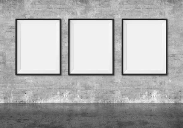 210+ Triptych Frames Stock Photos, Pictures & Royalty-Free Images - iStock