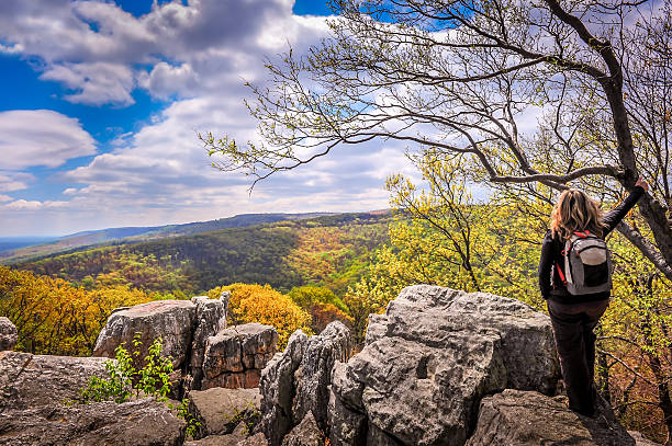 istock Appalachian Vistas 478158590