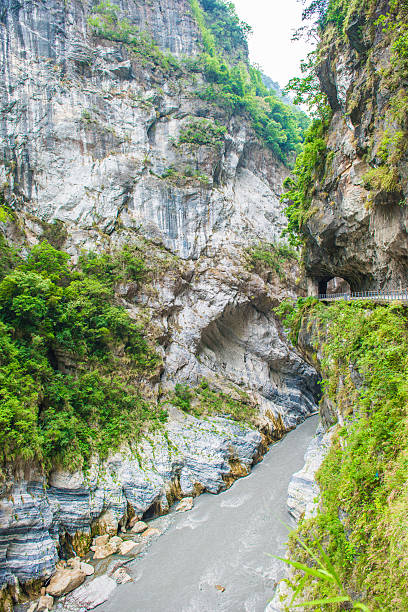 istock Taroko Gorge National Park 478158666