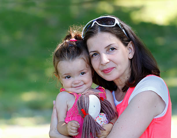 istock Happy family 478158946