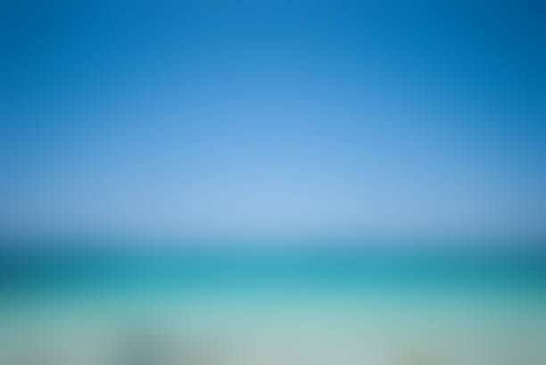 istock emerald color sea water background 478165640