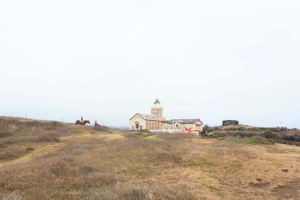 istock Scenery on Jeju Island 478166174