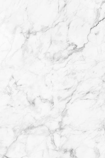 weißem marmor-muster textur hintergrund für design - cornerstone white stone textured stock-fotos und bilder