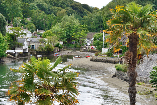 Helford