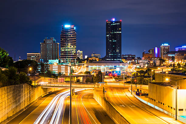 istock Knoxville Tennessee 478176239
