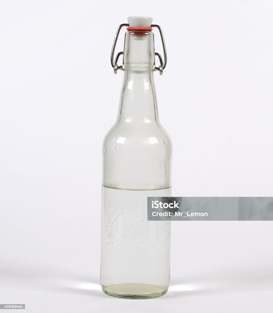 https://media.istockphoto.com/id/478183464/photo/isolated-dirty-glass-bottle-half-filled-with-water.jpg?s=1024x1024&w=is&k=20&c=P63Lyvxilj_-Wd8zo6wHo7dJ1a2CP6ux67B3EKm5kFs=