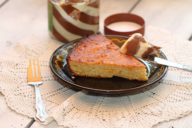 istock the cottage cheese casserole 478186976