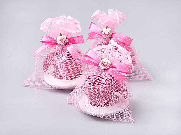 istock colorful tea or coffee cup with saucer in mesh bag 478187442