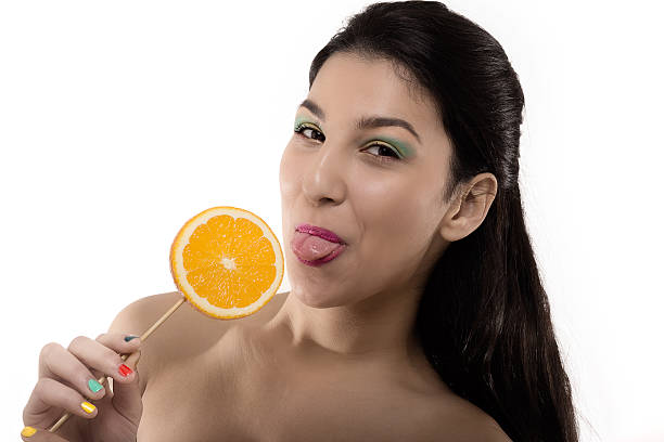 istock Juicy Fruits 478195097