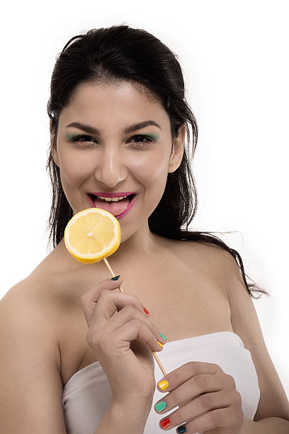 istock Juicy Fruits 478195119