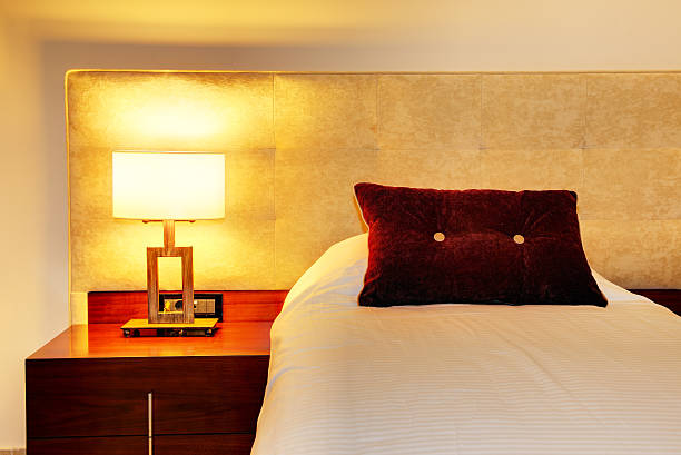 istock Apartment in the modern luxury hotel, Halkidiki, Greece 478199623