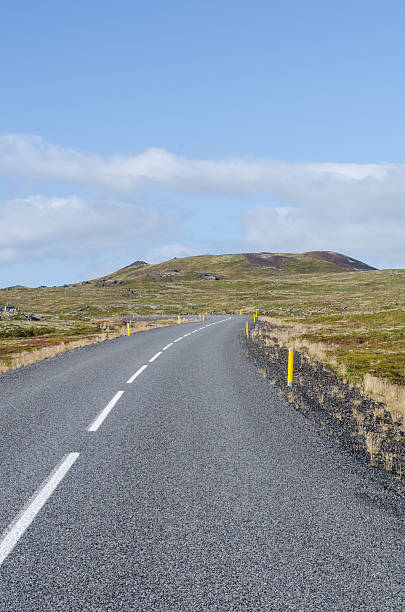 istock Landscape in the Snaefellsness peninsula, Iceland 478199785