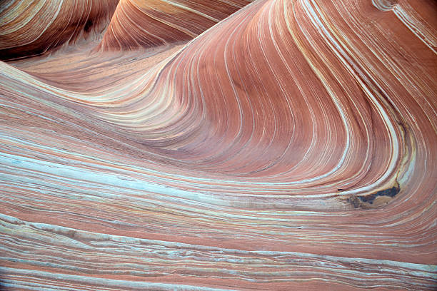 istock The Wave, Paria Canyon, Arizona 478203198