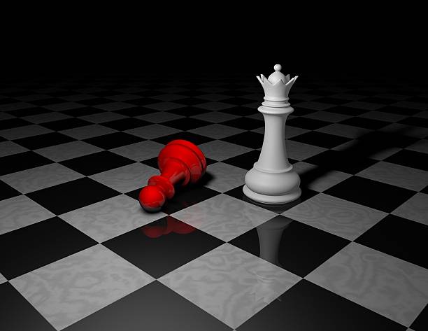 istock beautiful dark background with chess pieces in shadow 478206333