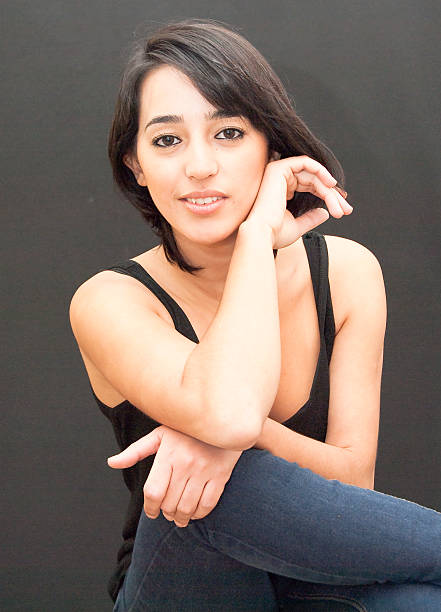 istock Beautiful Girl 478206497