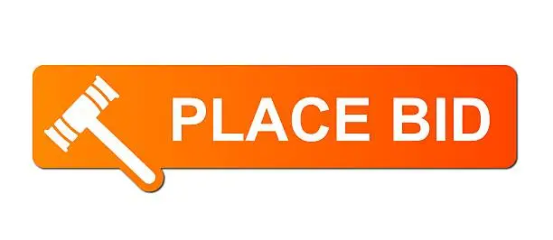 Photo of Place Bid Orange