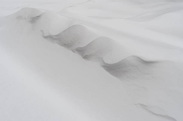 istock Markings In The Snow 478211175