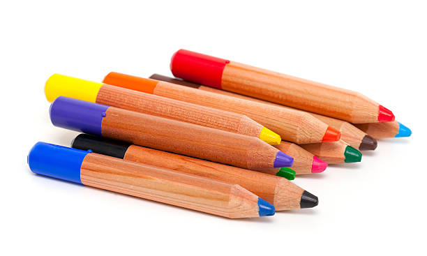 istock toddler pencils over white 478211837