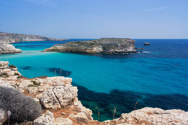 istock lampedusa island 478213193