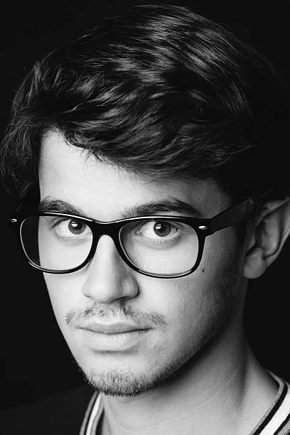 istock young male wearing glasses 478213225