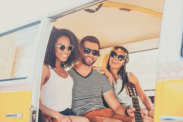 istock Enjoying summer with friends. 478216078