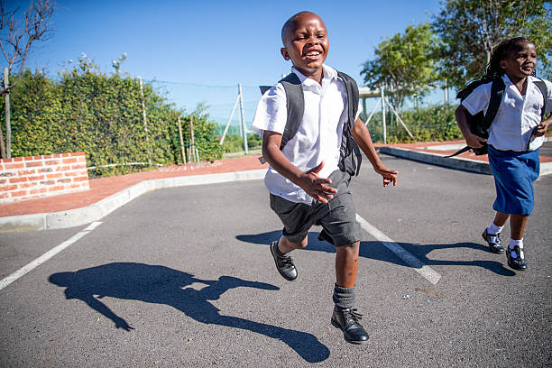 istock African School kids 478217483