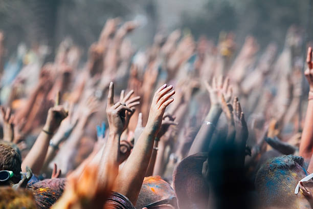 istock Holi Festival 478219168