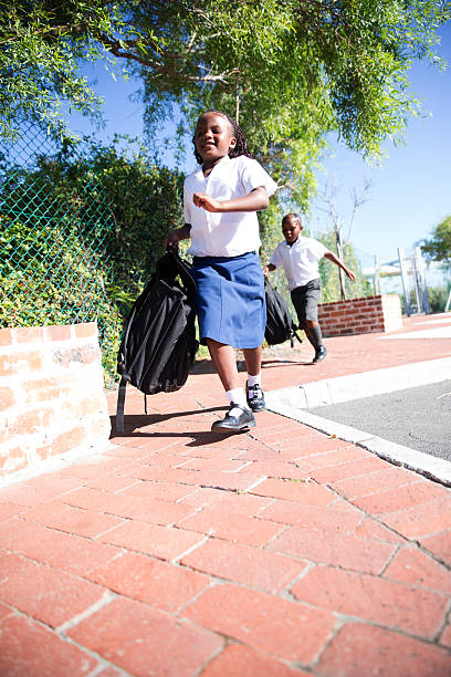istock African School kids 478219415