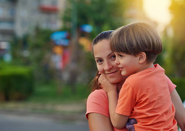 istock happy moments together 478219642