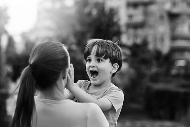 istock so funny family moment 478219664