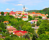 gotische-royal-stadt-stribro.jpg?b=1&s=170x170&k=20&c=AWpepHPjbDdj4WFoZqXddj1LrIBNbiQhqGmvCmLsjD4=