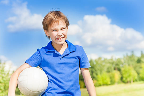 istock I love volleyball 478223363