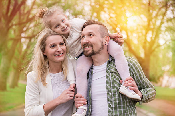istock Thank you so much for this day! 478223872