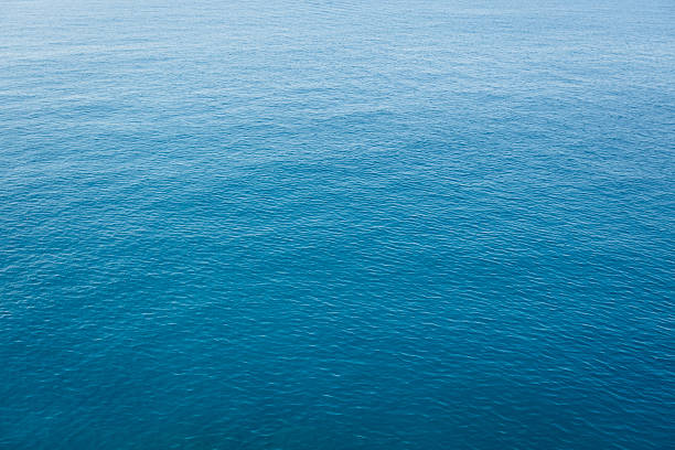 istock Clear Water on the Mediterranean Sea's Coast 478224810