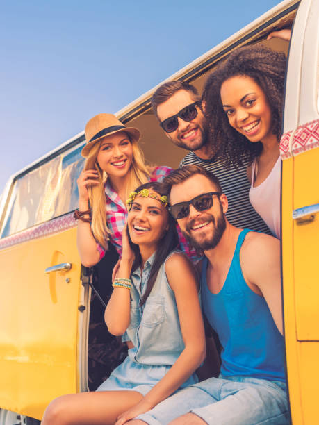 istock Happy to be together. 478226956