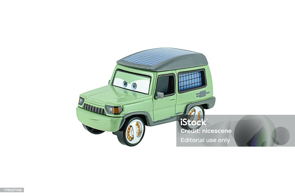 Miles Axlerod Range Rover L322 Diecast Car Stock Photo - Download Image Now - 2015, Activity, Adventure - iStock Miles Axlerod Range Rover L322 Diecast Car Stock Photo - Download Image Now - 2015, Activity, Adventure - iStock