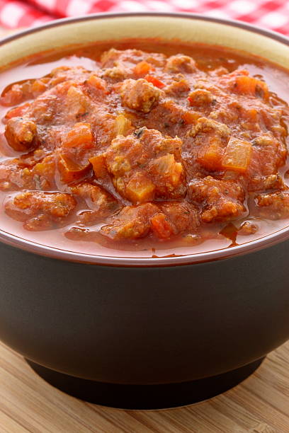 istock delicious bolognese sauce 478228129