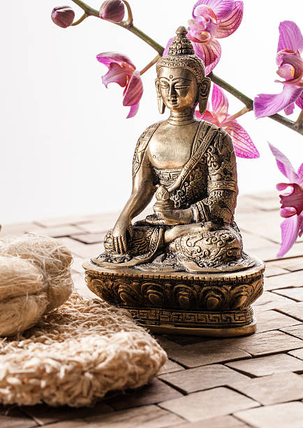istock friction for ayurveda spa treatment 478232028