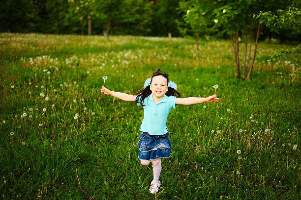 istock Little girl. 478235462