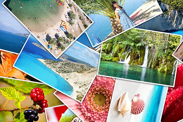 istock Pictures of holiday. 478239046