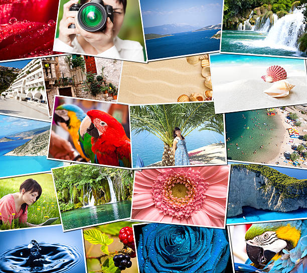 istock Pictures of holiday. 478239082